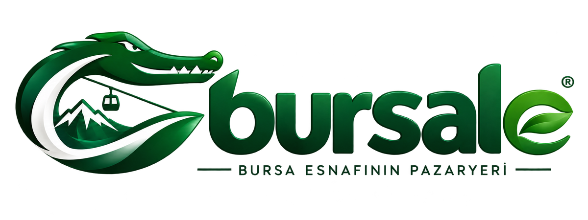 Bursale